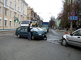 25 incidente.jpg
